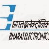 bel-bharat-electronics-limited