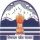 hppsc-himachal-pradesh-public-service-commission
