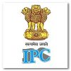 ipc-indian-pharmacopoeia-commission