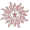 mpsc-maharashtra-public-service-commission