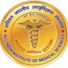 aiims-all-india-institute-medical-sciences-jodhpur