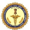 aiims-all-india-institute-medical-sciences-patna