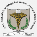 Bhagat Phool Singh Government Medical College for Women