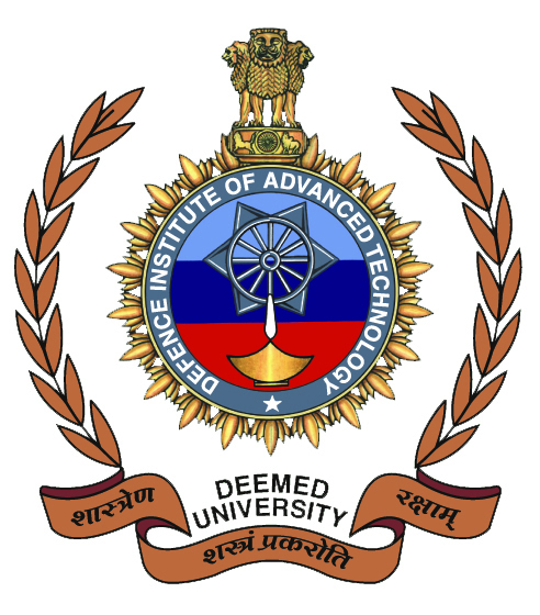 Defence Institute of Advanced Technology
