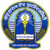 gndu-guru-nanak-dev-university
