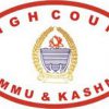 high-court-jammu-kashmir