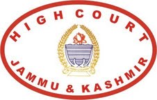 High Court of Jammu & Kashmir