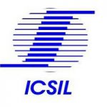 Intelligent Communication Systems India Ltd