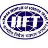 indian-institute-of-foreign-trade