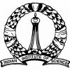 indian-institute-of-science