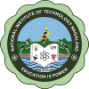 national-institute-technology-nagaland