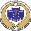 maharashtra-animal-fishery-sciences-university