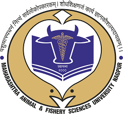 Maharashtra Animal & Fishery Sciences University