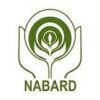 national-bank-agriculture-rural-development