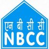 nbcc-national-buildings-construction-corporation-limited