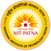 nit-national-institute-technology-patna