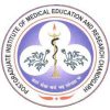 pgimer-post-graduate-institute-of-medical-education-and-research