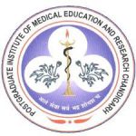 Postgraduate Institute of Medical Education and Research