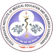 Postgraduate Institute of Medical Education and Research
