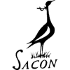 salim-ali-centre-for-ornithology-and-natural-history