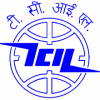 tcil-telecommunications-consultants-india-limited