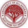 university-of-allahabad