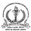 vardhman-mahavir-medical-college-safdarjung-hospital