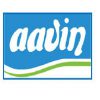 aavin-tamil-nadu-cooperative-milk-producers-federation-limited