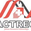 actrec-advanced-centre-for-treatment-research-and-education-in-cancer