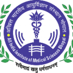 All India Institute of Medical Sciences Bhopal