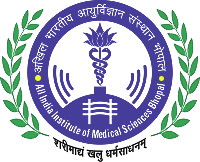 All India Institute of Medical Sciences Bhopal
