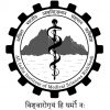 all-india-institute-of-medical-sciences-rishikesh