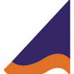 Airline Allied Services Limited