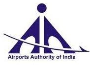 Airports Authority of India