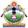 appsc-arunachal-pradesh-public-service-commission