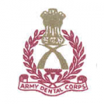 Army Dental Corps