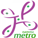 Bangalore Metro Rail Corporation Limited