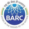 barc-bhabha-atomic-research-centre