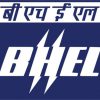 bhel-bharat-heavy-electricals-limited