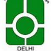 delhi-cantonment-board
