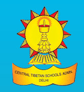 Central Tibetan Schools Administration