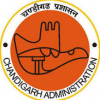 chandigarh-administration