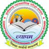 cgvyapam-chhattisgarh-professional-examination-board