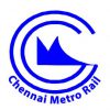 cmrl-chennai-metro-rail-limited