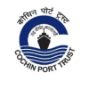 cochin-port-trust