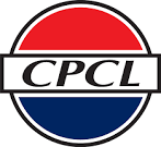 Chennai Petroleum Corporation Limited