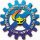 csir-central-institute-mining-fuel-research