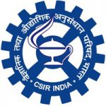 CSIR-Institute of Microbial Technology
