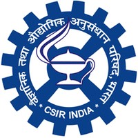 CSIR-Structural Engineering Research Centre