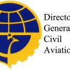 dgca-directorate-general-civil-aviation
